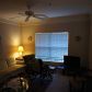 2212 Telfair Way, Charleston, SC 29412 ID:835798