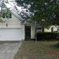 1738 Crystal Lake Dr, Charleston, SC 29412 ID:841021