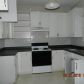 1738 Crystal Lake Dr, Charleston, SC 29412 ID:841022