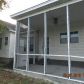 1738 Crystal Lake Dr, Charleston, SC 29412 ID:841026