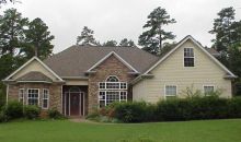 158 Leonora Dr Moore, SC 29369