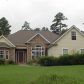 158 Leonora Dr, Moore, SC 29369 ID:660966