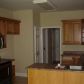 158 Leonora Dr, Moore, SC 29369 ID:660975