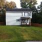 9527 Greatbridge Rd, Richmond, VA 23237 ID:872075