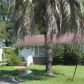 3619 Pinewood Dr, Loris, SC 29569 ID:904166