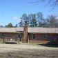 104 Brookwood Ln, Moore, SC 29369 ID:109112