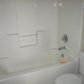 838 N Gray Beaver Ct, Moore, SC 29369 ID:68046