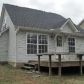 838 N Gray Beaver Ct, Moore, SC 29369 ID:68048