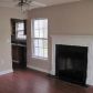 838 N Gray Beaver Ct, Moore, SC 29369 ID:68049