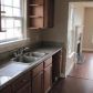 838 N Gray Beaver Ct, Moore, SC 29369 ID:68051