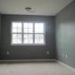 838 N Gray Beaver Ct, Moore, SC 29369 ID:68052