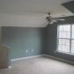 838 N Gray Beaver Ct, Moore, SC 29369 ID:68054