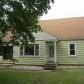 3127 Saint Pierre St, Monroe, MI 48162 ID:866135