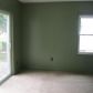 3127 Saint Pierre St, Monroe, MI 48162 ID:866140