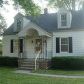 Hanson, Northwood, OH 43619 ID:894227