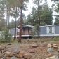 2054 West Topeka Avenue, Flagstaff, AZ 86001 ID:894371