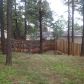 2054 West Topeka Avenue, Flagstaff, AZ 86001 ID:894372