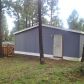 2054 West Topeka Avenue, Flagstaff, AZ 86001 ID:894373