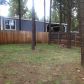 2054 West Topeka Avenue, Flagstaff, AZ 86001 ID:894374