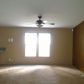 2054 West Topeka Avenue, Flagstaff, AZ 86001 ID:894375