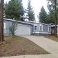 2054 West Topeka Avenue, Flagstaff, AZ 86001 ID:894376