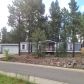 2054 West Topeka Avenue, Flagstaff, AZ 86001 ID:894377