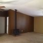 2054 West Topeka Avenue, Flagstaff, AZ 86001 ID:894378