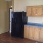 2054 West Topeka Avenue, Flagstaff, AZ 86001 ID:894379