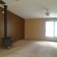 2054 West Topeka Avenue, Flagstaff, AZ 86001 ID:894380