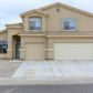 12335 W Hazelwood Street, Avondale, AZ 85392 ID:894381