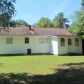 3619 Pinewood Dr, Loris, SC 29569 ID:904167