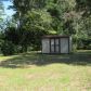 3619 Pinewood Dr, Loris, SC 29569 ID:904168