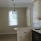 3619 Pinewood Dr, Loris, SC 29569 ID:904171