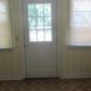 3619 Pinewood Dr, Loris, SC 29569 ID:904172