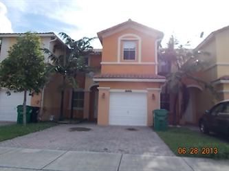 24462 Sw 110th Ave, Homestead, FL 33032