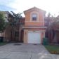 24462 Sw 110th Ave, Homestead, FL 33032 ID:905682