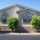 20739 Lycomming St #66, Walnut, CA 91789 ID:597903