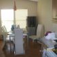 20739 Lycomming St #66, Walnut, CA 91789 ID:597904