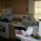 20739 Lycomming St #66, Walnut, CA 91789 ID:597905