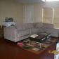 20739 Lycomming St #66, Walnut, CA 91789 ID:597906