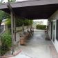 19814 Paseo Lucer, Walnut, CA 91789 ID:650192