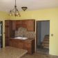 824 N 9th St, Manitowoc, WI 54220 ID:843746