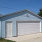 824 N 9th St, Manitowoc, WI 54220 ID:843747