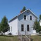 824 N 9th St, Manitowoc, WI 54220 ID:843749