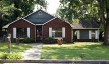 6671 French Cv Memphis, TN 38134