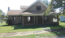 5720 Saint Elmo Ave Chattanooga, TN 37409