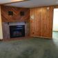 1450 W Kaibab Lane #131, Flagstaff, AZ 86001 ID:905776