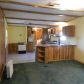 1450 W Kaibab Lane #131, Flagstaff, AZ 86001 ID:905777