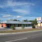 11010 N 30th St, Tampa, FL 33612 ID:271656