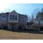 3037 Jefferson Woods Lane, Amissville, VA 20106 ID:403400